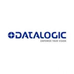 Datalogic Datalogic extension cable, USB