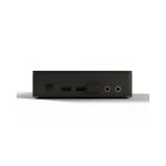 ASUS NUC 11 NUC11ATKPE Black N6005 2 GHz