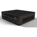 Asus NUC BNUC11ATKC20RA2 Celeron N4505 4GB 64GB Windows 11