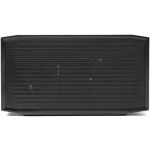 ASUS NUC12DCMi9 NUC 12 Extreme Kit
