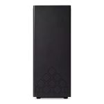 ASUS NUC 13 NUC13RNGi7 Black Intel Z690 i7-13700K