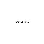 ASUS - Power cable to power IEC 60320 C13 - 60 cm