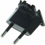 Datalogic 90ACC0307 barcode reader accessory Power plug