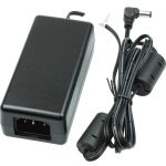 Datalogic 90ACC0358 power adapter/inverter Indoor 18 W Black
