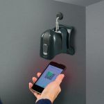 Datalogic 90ACC0371 barcode reader accessory Stand