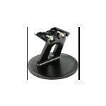 Datalogic ACCESSORY,TILT STAND,BLACK,MGL15