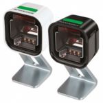 Datalogic Datalogic riser stand, black