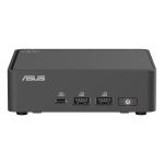 ASUS NUC 15 Pro Black
