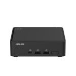 ASUS NUC 15 Pro RNUC15CRKV500003 Black 235H