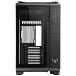 sus TUF Gaming GT502 Mid Tower Gaming
