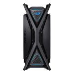 Asus Rog Hyperion Gr701 Full Tower Gaming Case