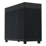 ASUS Prime AP303 Mesh Midi Tower Black