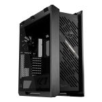 ASUS ROG Strix Helios II GX601S Midi Tower Black
