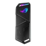 ASUS ROG Strix Arion S500 500 GB Black