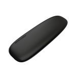 Asus Geh COBBLE BLACK Speichergehäuse