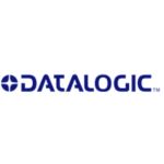 Datalogic CAB-362 SH4132