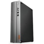 Lenovo IdeaCentre 310S DDR4-SDRAM A9-9425 SFF 7th Generation AMD A9-Series APUs 8 GB 1000 GB HDD Win