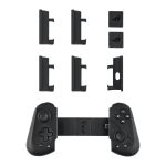 Asus ROG Tessen Mobile Controller