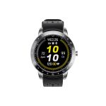 ASUS VivoWatch 5 HC-B05 3.4 cm (1.34") LCD GPS (satellite)