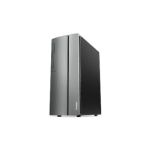 Lenovo IdeaCentre 510 DDR4-SDRAM i3-8100 Tower 8th gen Intel Coreâ„¢ i3 8 GB 1000 GB HDD Windows 1