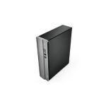 Lenovo IdeaCentre 310S DDR4-SDRAM J5005 SFF Intel Pentium J 8 GB 1000 GB HDD Windows 10 Home PC 