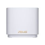 ASUS 90IG05N0-MO3R20 ZenWiFi AX Mini XD4 Wi-Fi system