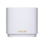 ASUS ZenWiFi AX Mini (XD4) â€“ 2 Pack