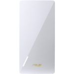 ASUS RP-AX56 AX1800 Dual Band WiFi 6 AiMesh Extender mesh router