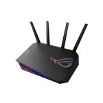 Asus Rog Strix Gs-Ax5400 Wireless Router Gigabit Ethernet Dual-Band