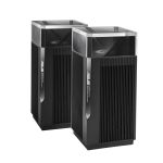ASUS ZenWiFi Pro XT12(2-PK) Tri-band Wi-Fi 6 Internal