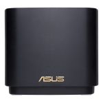 ASUS ZenWiFi XD4 Plus (B-1-PK) Dual-band (2.4 GHz / 5 GHz) Wi-Fi 6 (802.11ax) Black 2 Internal