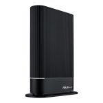 ASUS RT-AX59U AX4200 Dual Band Wi-Fi 6 AiMesh Router
