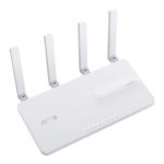ASUS WL-Router EBR63
