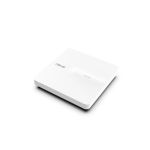 ASUS EBA63 ExpertWiFi AX3000 Dual-band PoE 2402 Mbit/s White Power over Ethernet