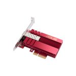 ASUS XG-C100C V3 Internal Ethernet 10000 Mbit/s