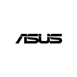ASUS WL-Router RT-BE86U