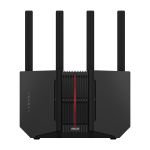 ASUS WL-Router RT-BE92U