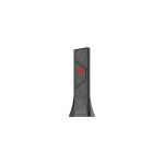 ASUS ROG USB-BE92 Wifi 7 BE6500 Tri-Band USB Adapter WLAN 6500 Mbit/s