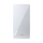 ASUS RP-BE58 AIMESH EXTENDER WIFI 7 Network repeater