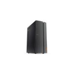 Lenovo IdeaCentre 510A 2400G Tower AMD Ryzen 5 8 GB DDR4-SDRAM 1128 GB HDD+SSD Windows 10 Home PC Bl