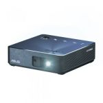 ASUS ZenBeam S2 data projector DLP 720p Portable projector