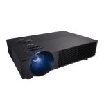 Asus H1 Led Data Standard Throw Projector 3000 Ansi Lumens
