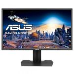 ASUS MG279Q LED display 68.6 cm (27") 2560 x 1440 pixels Wide Quad HD Flat Matt Black
