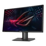 ASUS PG248Q 61 cm (24") Full HD LED