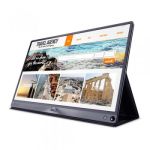 ASUS ZenScreen MB16AC 39.6 cm (15.6") 1920 x 1080 pixels Full HD LED