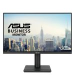 ASUS VA279QGS computer monitor 68.6 cm (27") 1920 x 1080 pixels Full HD LCD Black