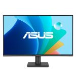 ASUS VA279HG computer monitor 68.6 cm (27") 1920 x 1080 pixels Full HD LCD Black