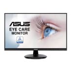 Asus Va24dq 60.5 Cm (23.8") Full Hd Led