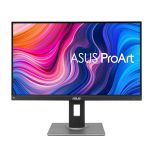Asus Proart Pa278qv 27" Qhd Ips Lcd Monitor