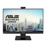 ASUS BE24EQK 60.5 cm (23.8") Full HD LED Black